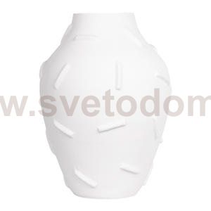 10287V Декоративная ваза LOFT IT Euphoria