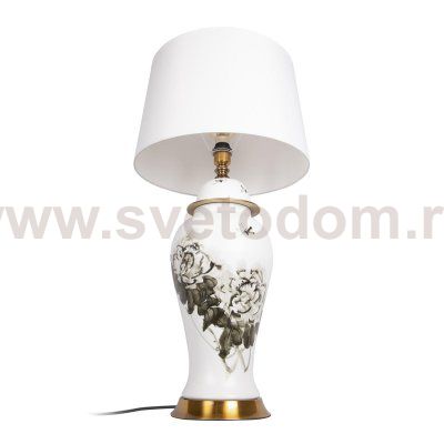 10290T Настольная лампа LOFT IT Equilibrium