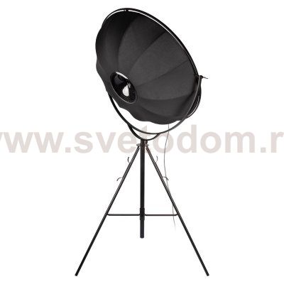 10301/L Торшер LOFT IT Studio