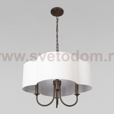 Loft it 10303P Copper black