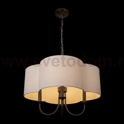 Loft it 10303P Copper black