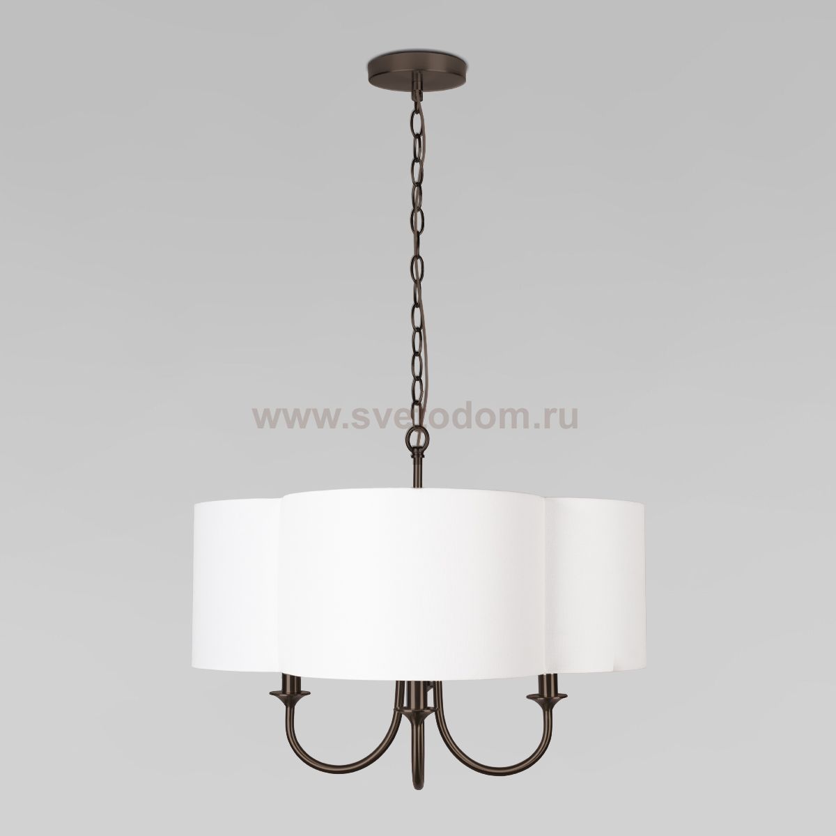 Loft it 10303P Copper black