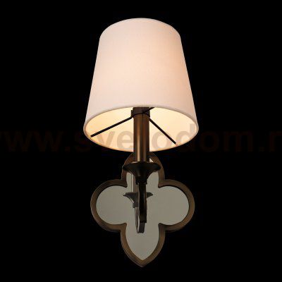 Loft it 10303W Copper black