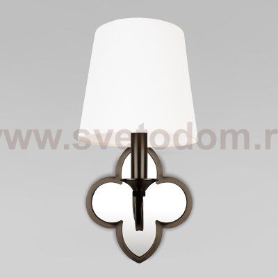 Loft it 10303W Copper black