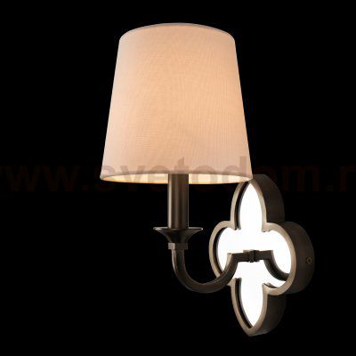 Loft it 10303W Copper black