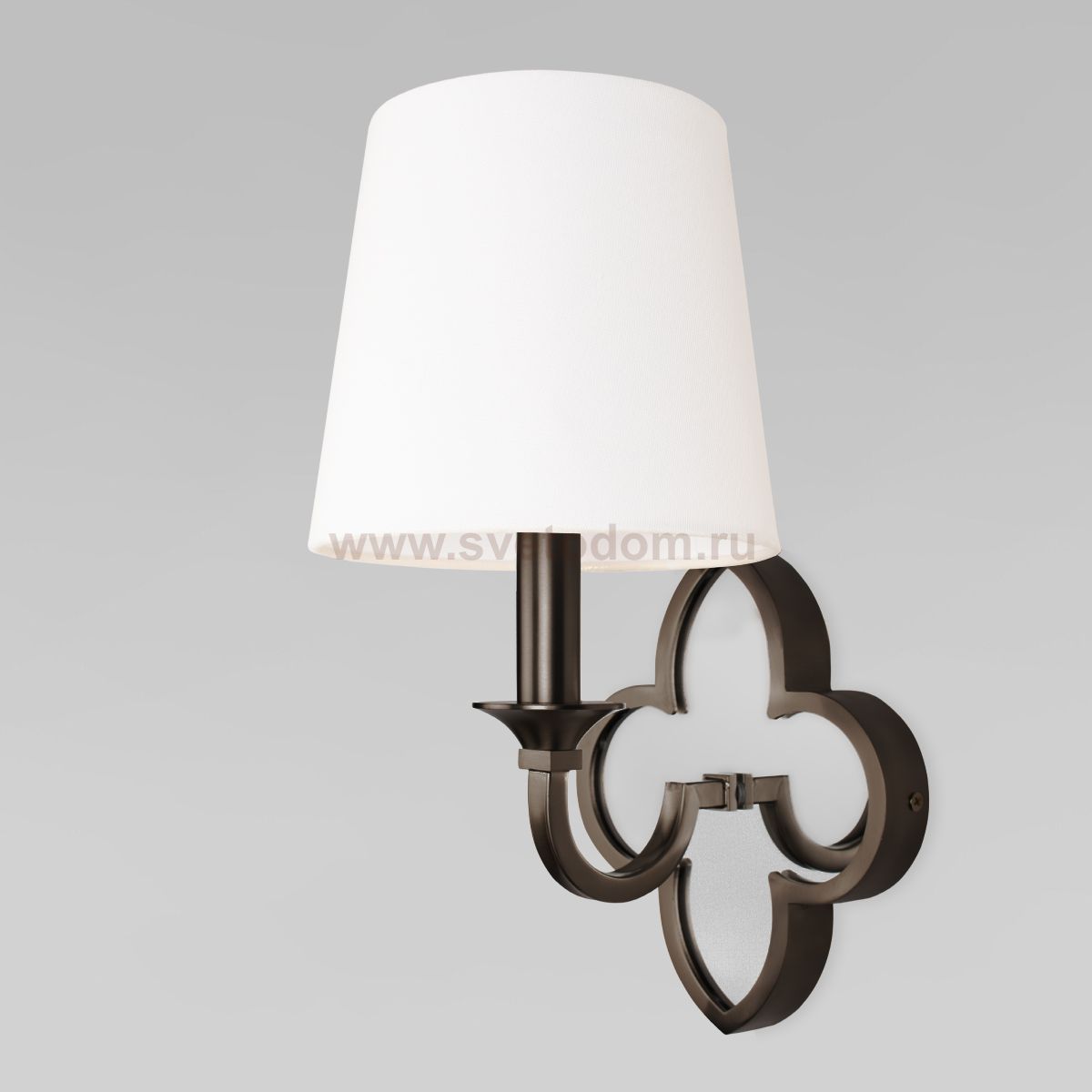 Loft it 10303W Copper black