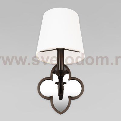 Loft it 10303W Copper black