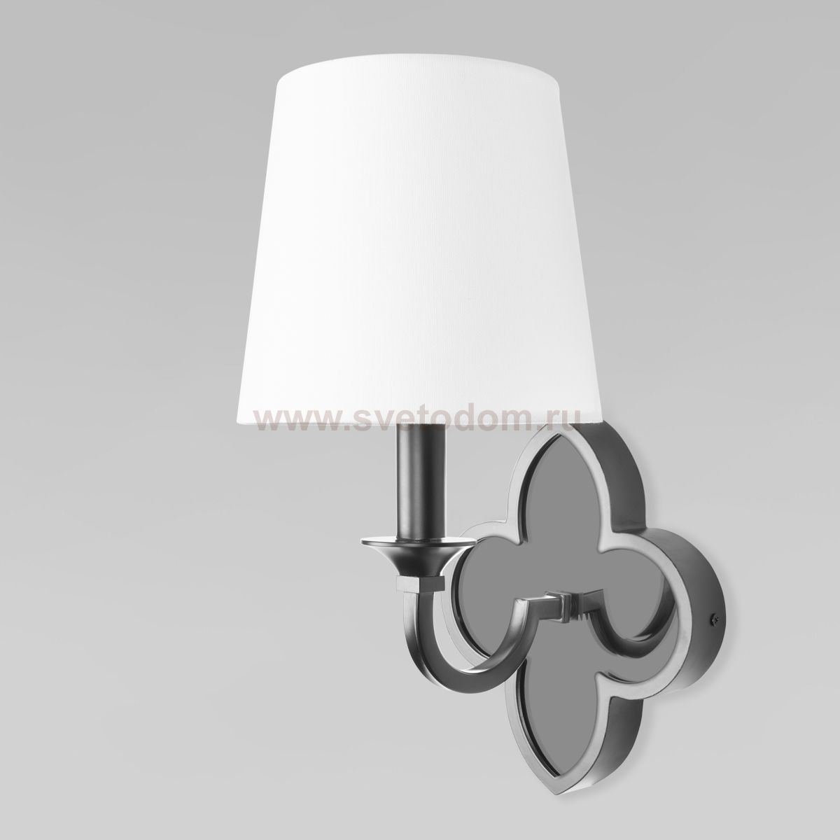 Loft it 10303W/B Black