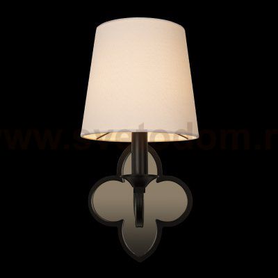 Loft it 10303W/B Black