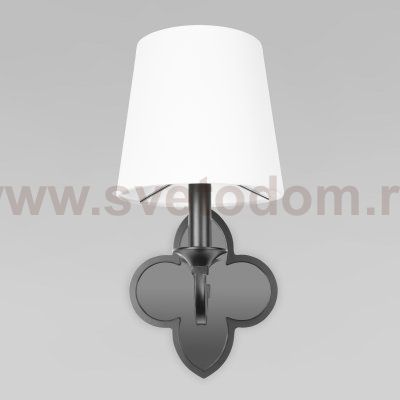 Loft it 10303W/B Black