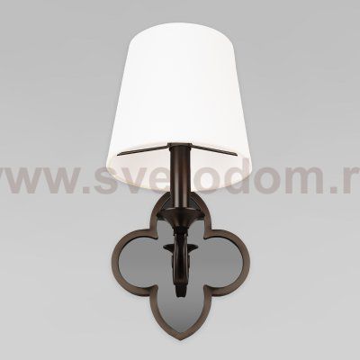 Loft it 10303W/B Copper black