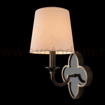 Loft it 10303W/B Copper black