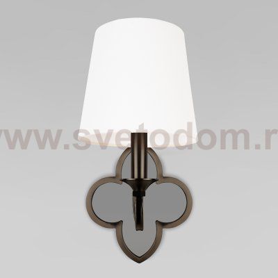 Loft it 10303W/B Copper black