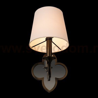 Loft it 10303W/B Copper black