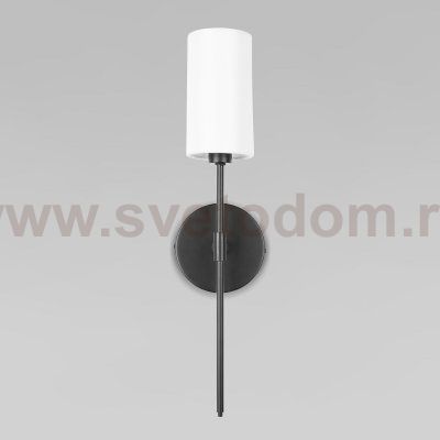 10307W Black Настенный светильник LOFT IT Comfy