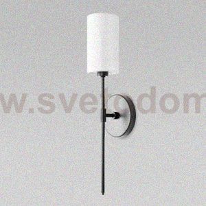 10307W Black Настенный светильник LOFT IT Comfy