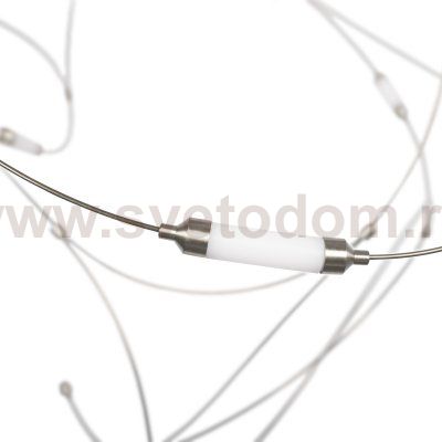 10309/11 CR Подвесной светильник LOFT IT Flock of Light