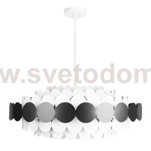 10310/M Black Светильник на штанге LOFT IT Juicy