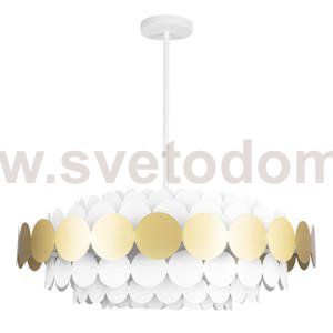 10310/M Gold Светильник на штанге LOFT IT Juicy