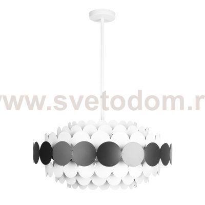 10310/S Black Светильник на штанге LOFT IT Juicy
