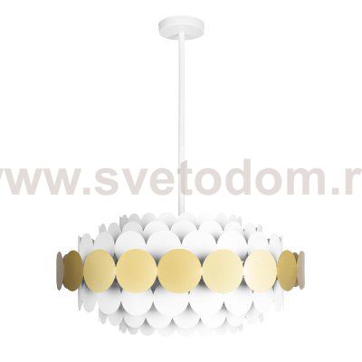 10310/S Gold Светильник на штанге LOFT IT Juicy