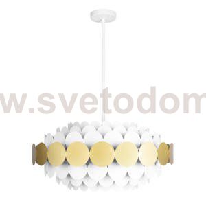 10310/S Gold Светильник на штанге LOFT IT Juicy