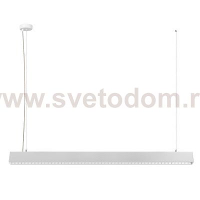 10318/D White Подвесной светильник LOFT IT Vim