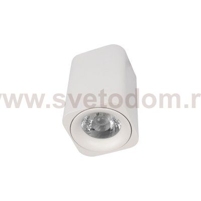 10329 White Накладной светильник LOFT IT Cup