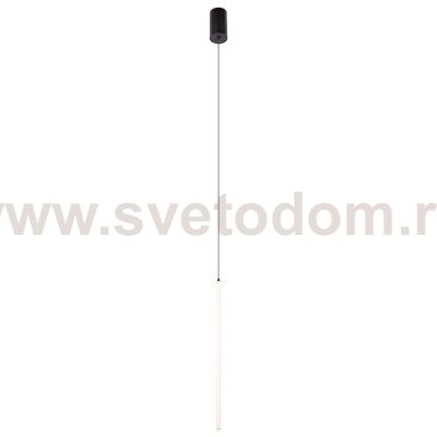 10333/500 White Подвесной светильник LOFT IT Metropolis