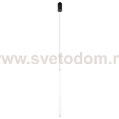 10333/600 White Подвесной светильник LOFT IT Metropolis