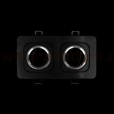 10342/2 Black Встраиваемый светильник LOFT IT Trick