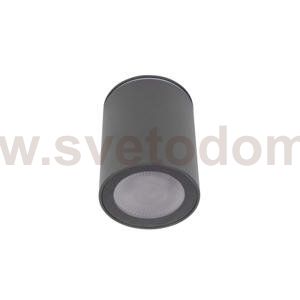 10344 Black Накладной светильник LOFT IT Rush