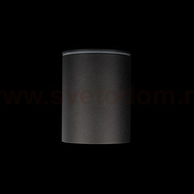 10344 Black Накладной светильник LOFT IT Rush