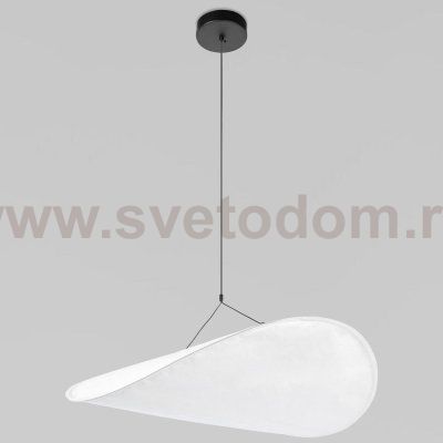 10347/L Подвесной светильник LOFT IT Tense