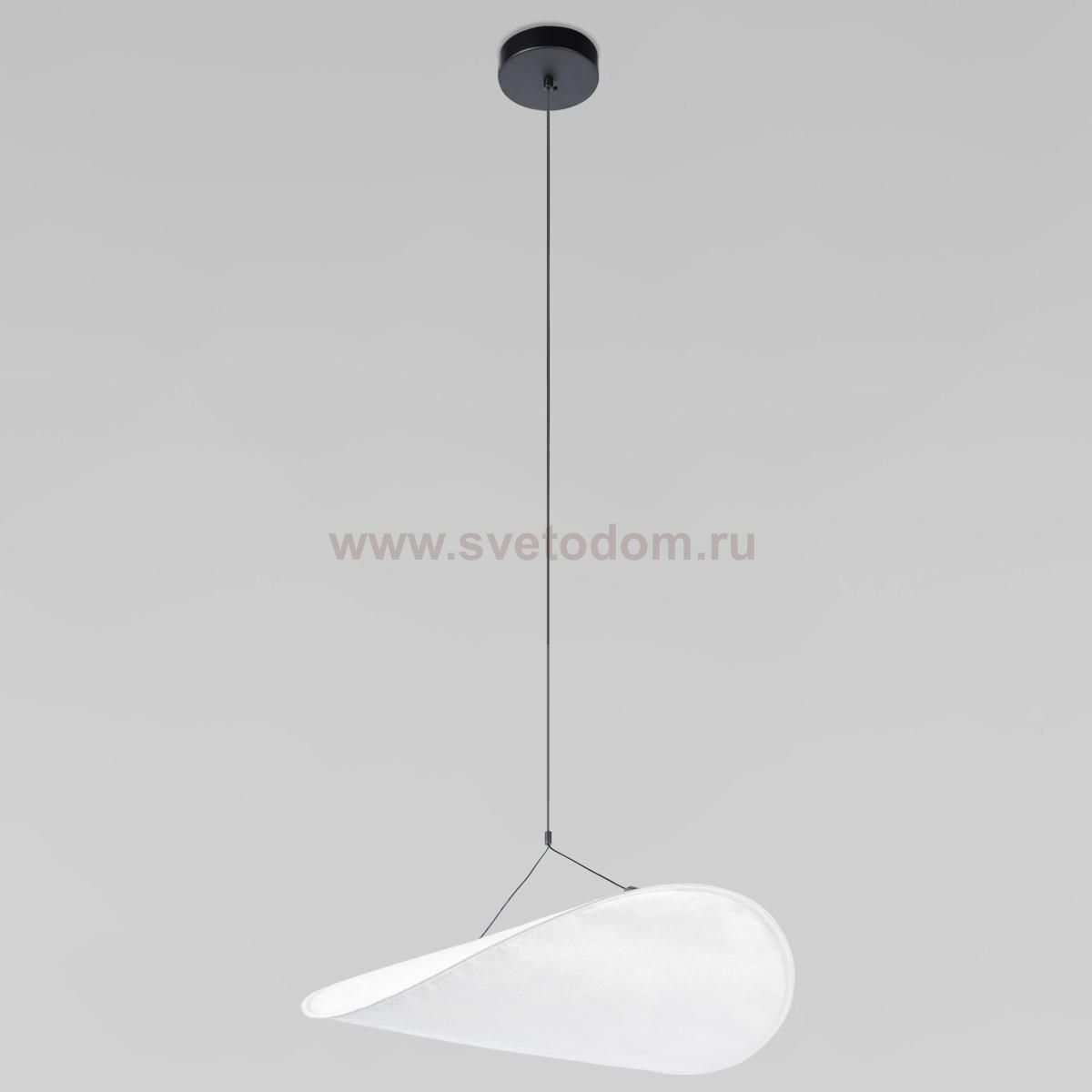 10347/S Подвесной светильник LOFT IT Tense