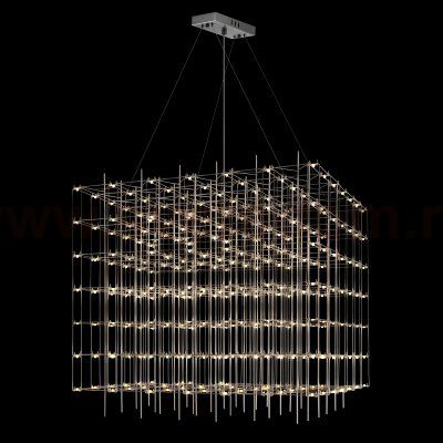 10348/1200 Подвесной светильник LOFT IT Maze