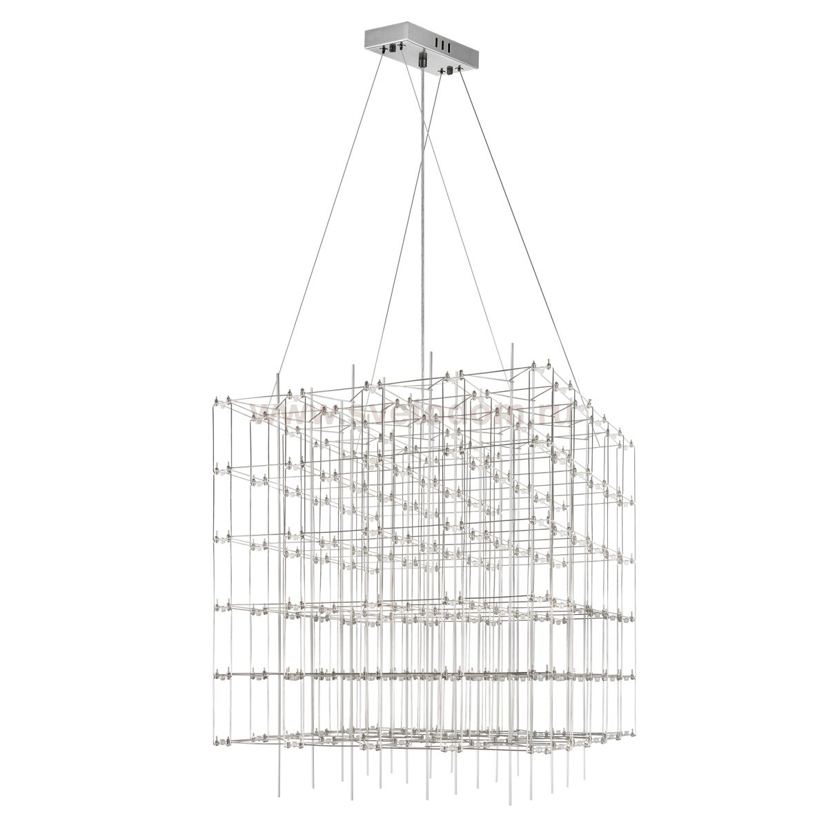 10348/800 Подвесной светильник LOFT IT Maze