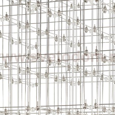 10348/800 Подвесной светильник LOFT IT Maze