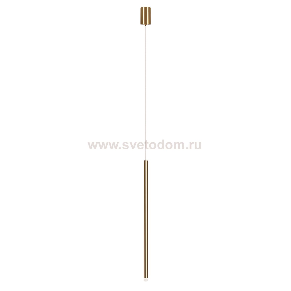 10358/600 AB Подвесной светильник LOFT IT Reed