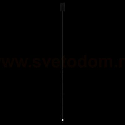 10358/600 Подвесной светильник LOFT IT Reed