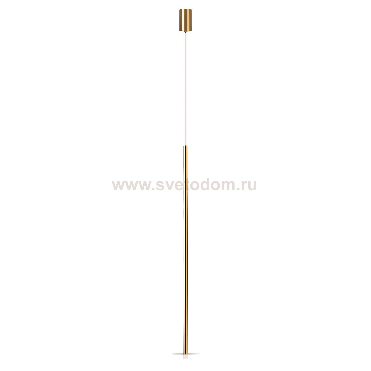 10358/830 Disk AB Подвесной светильник LOFT IT Reed