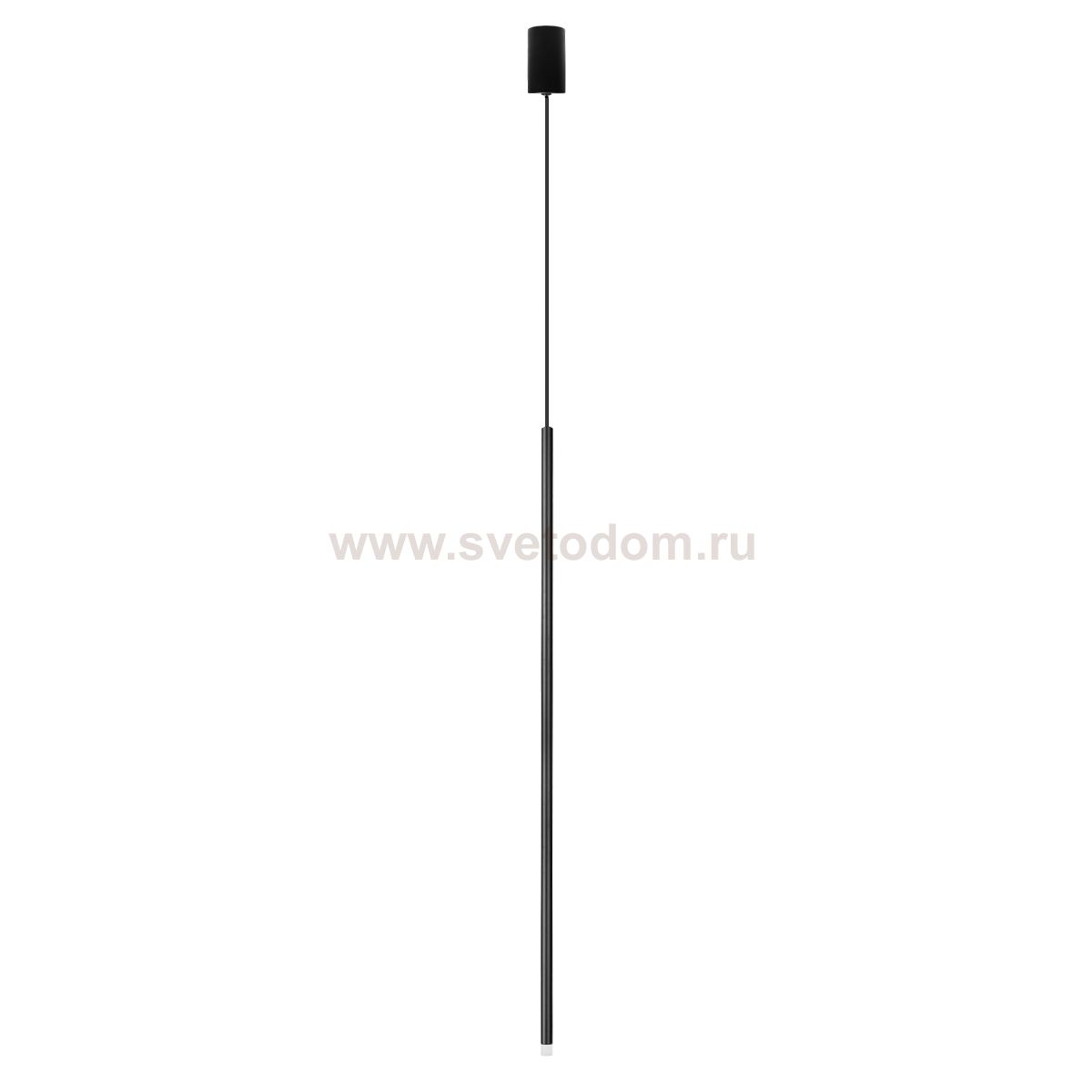 10358/830 Подвесной светильник LOFT IT Reed