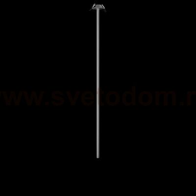 10359/1000 White Потолочный светильник LOFT IT Cane