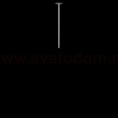 10359/500 White Потолочный светильник LOFT IT Cane