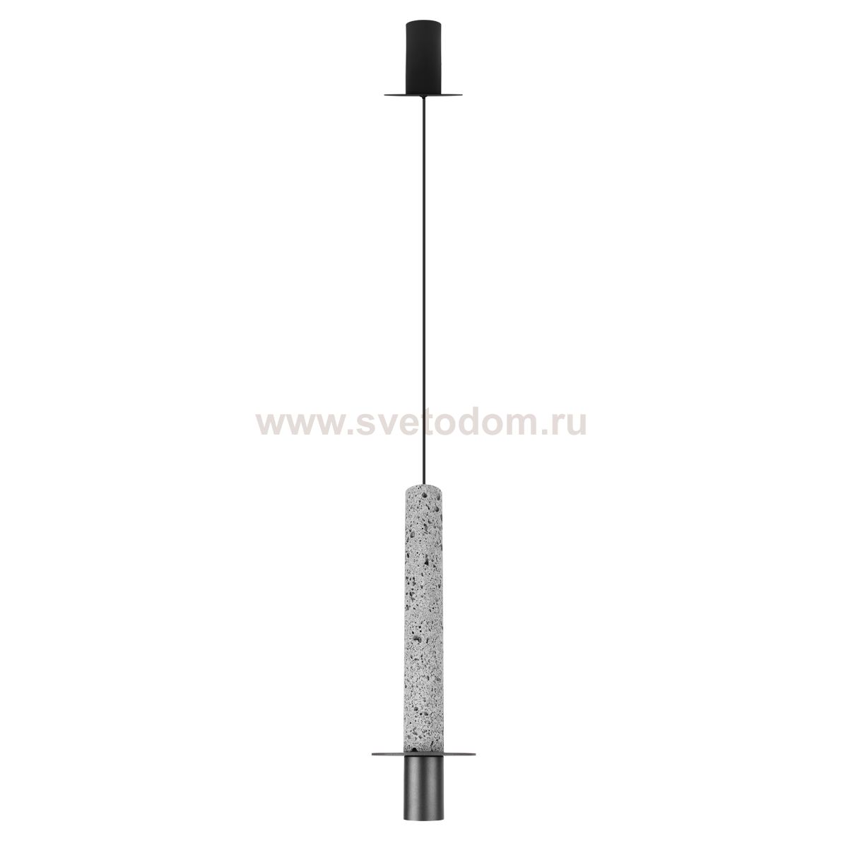 10361A Подвесной светильник LOFT IT Lava