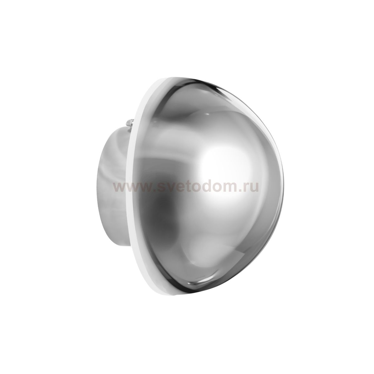 10362M Chrome Настенный светильник LOFT IT Dot