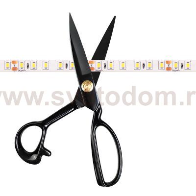 10363/12065 WW LED Светодиодная лента LOFT IT Strip 5m, 9,6W/m, 24V, 3000K, IP65