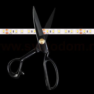 10363/12065 WW LED Светодиодная лента LOFT IT Strip 5m, 9,6W/m, 24V, 3000K, IP65