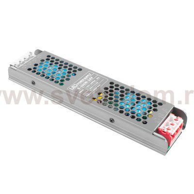 10364/30020 Блок питания LOFT IT Power 300W, 24V, IP20