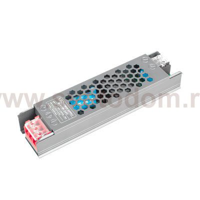 10364/6020 Блок питания LOFT IT Power  60W, 24V, IP20